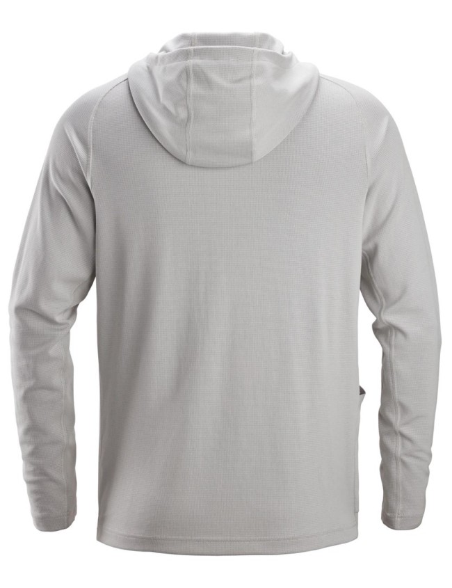 Stay Fresh Hanorac de lucru Snickers