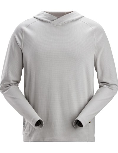 Stay Fresh Hanorac de lucru Snickers