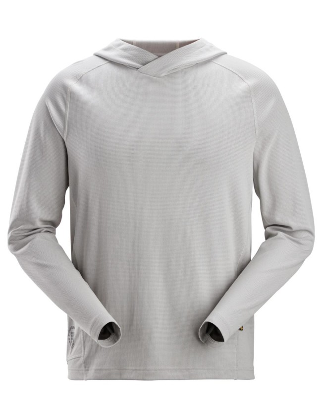 Stay Fresh Hanorac de lucru Snickers