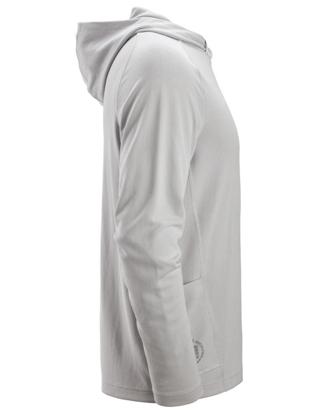 Stay Fresh Hanorac de lucru Snickers