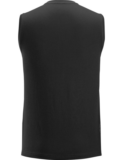 Tricou fara maneci Stay Fresh Snickers 2956