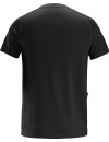 T-shirt Stay Fresh Snickers 2556 T-shirt Stay Fresh Snickers 2556