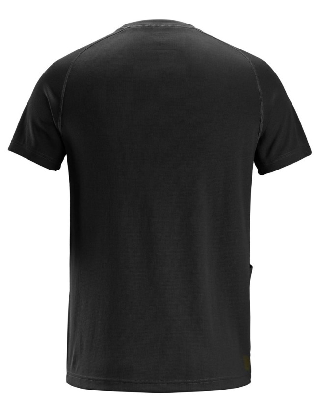 T-shirt Stay Fresh Snickers 2556 T-shirt Stay Fresh Snickers 2556