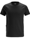 T-shirt Stay Fresh Snickers 2556 T-shirt Stay Fresh Snickers 2556