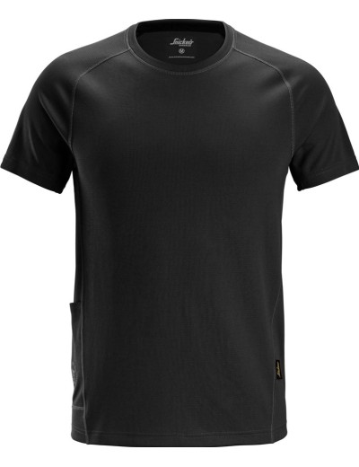 Tricou Snickers Stay Fresh 2556