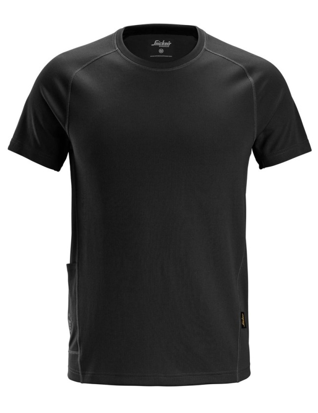 Tricou Snickers Stay Fresh 2556