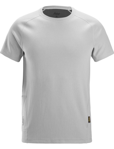 Tricou Snickers Stay Fresh 2556