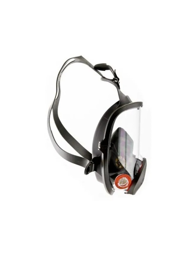 Maska 3M serii 6000 6700/6800/6900 | Balticbhp.pl