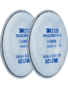 3M 2128 P2R filtr przeciwpyłowy | Balticbhp.pl 3M 2128 P2R filtr przeciwpyłowy | Balticbhp.pl