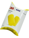 3M PP-01-002 zatyczki