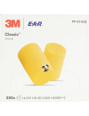 3M PP-01-002 zatyczki