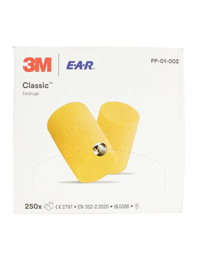 Dopuri de urechi 3M PP-01-002