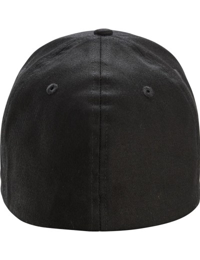 Sapca de baseball Snickers 9002 Flexfit Logo