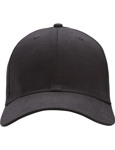 Sapca de baseball Snickers 9002 Flexfit Logo