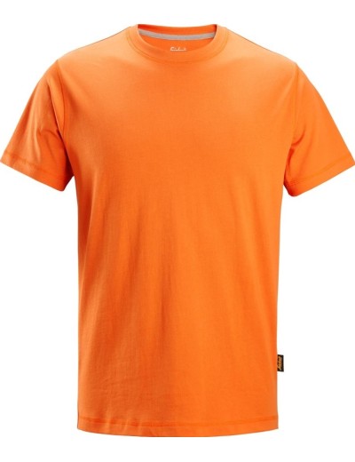 Tricou scurta Snickers 2502