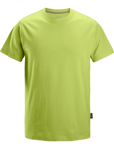 Tricou scurta Snickers 2502