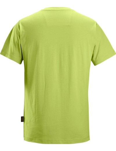 Tricou scurta Snickers 2502