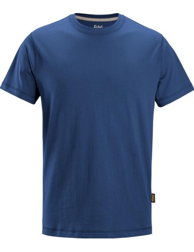 Tricou scurta Snickers 2502