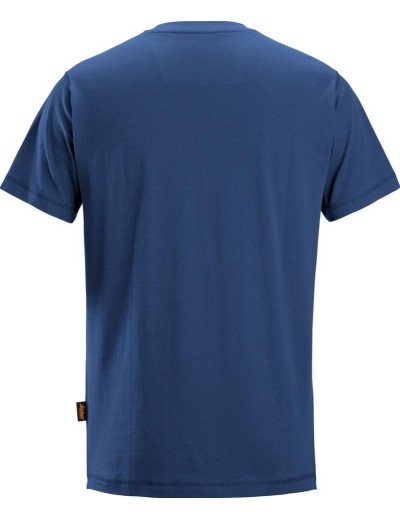 Tricou scurta Snickers 2502