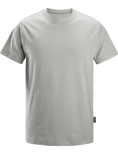 Tricou scurta Snickers 2502