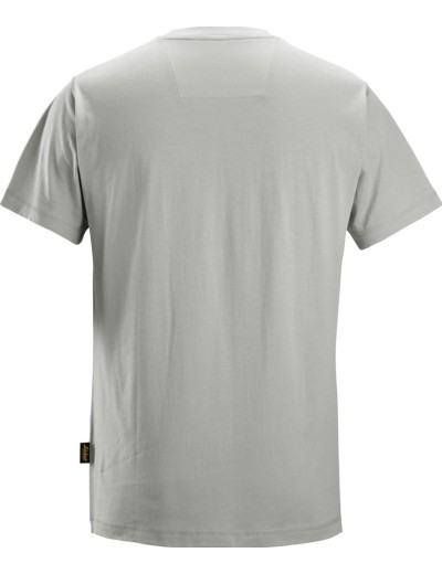 Tricou scurta Snickers 2502