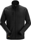 Kurtka polarowa Polartec Shed Less Snickers 8422 Kurtka polarowa Polartec Shed Less Snickers 8422