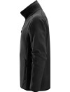Kurtka polarowa Polartec Shed Less Snickers 8422 Kurtka polarowa Polartec Shed Less Snickers 8422