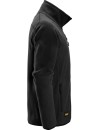 Kurtka polarowa Polartec Shed Less Snickers 8422 Kurtka polarowa Polartec Shed Less Snickers 8422