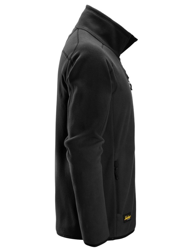 Kurtka polarowa Polartec Shed Less Snickers 8422 Kurtka polarowa Polartec Shed Less Snickers 8422