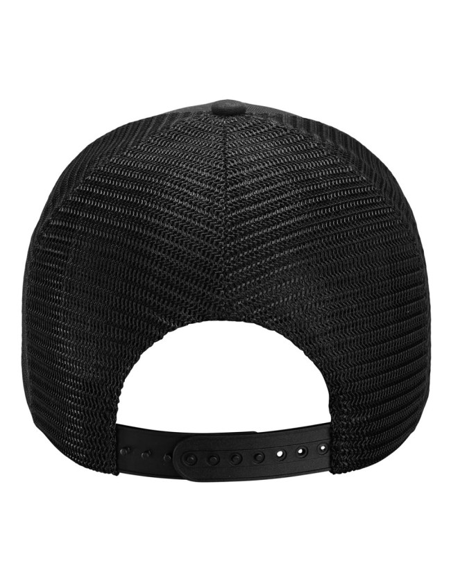 Sapca Snickers 9001 Trucker