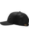 Sapca Snickers 9001 Trucker