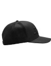 Sapca Snickers 9001 Trucker