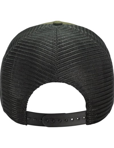 Sapca Snickers 9001 Trucker