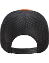 Czapka z daszkiem Trucker Snickers 9001 Czapka z daszkiem Trucker Snickers 9001