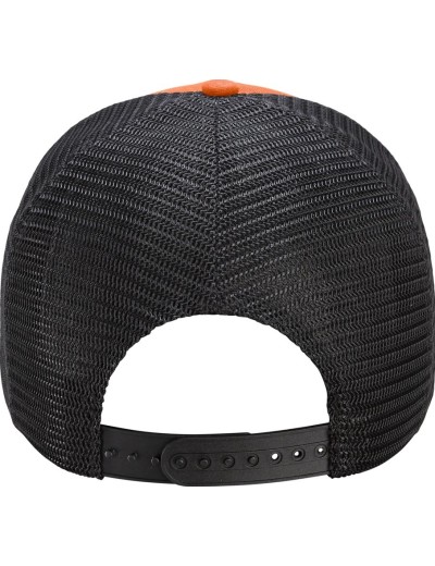 Sapca Snickers 9001 Trucker