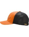 Czapka z daszkiem Trucker Snickers 9001 Czapka z daszkiem Trucker Snickers 9001