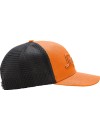 Czapka z daszkiem Trucker Snickers 9001 Czapka z daszkiem Trucker Snickers 9001