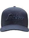 Sapca Snickers 9001 Trucker