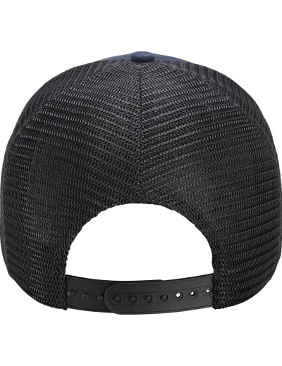 Sapca Snickers 9001 Trucker