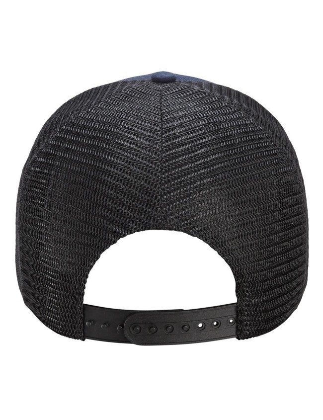 Sapca Snickers 9001 Trucker