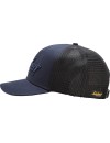 Sapca Snickers 9001 Trucker