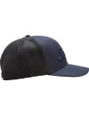 Sapca Snickers 9001 Trucker