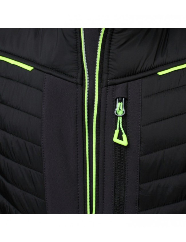 Vesta hibrida Bosafety Roxy