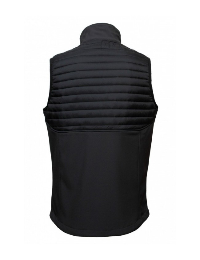 Vesta hibrida Bosafety Roxy