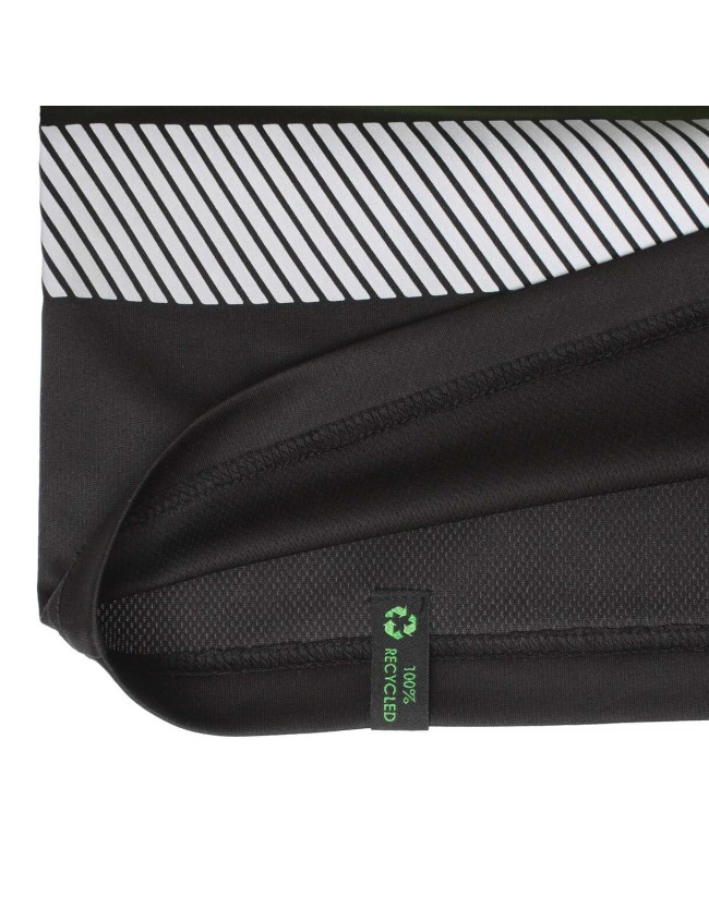 reflectorizanta Tricou Bosafety Santiago