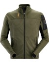 Hanorac Snickers 9438 Micro Fleece