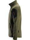 Hanorac Snickers 9438 Micro Fleece