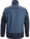 Kurtka softshell stretch AllroundWork Snickers 1216 Kurtka softshell stretch AllroundWork Snickers 1216