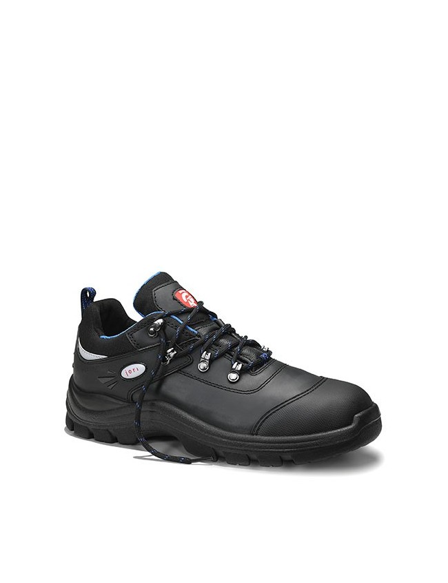 Pantofi de lucru Jori Rusty S3