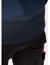 Kurtka softshell stretch AllroundWork Snickers 1216 Kurtka softshell stretch AllroundWork Snickers 1216